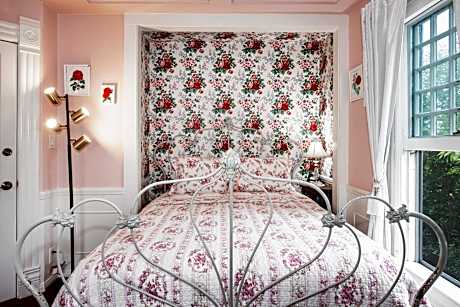 Rose Room