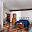 Residenza Il carbonaro Alloggio Turistico