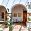 Casa Estela y Virgilio B&B