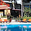 Safari Beach Hotel - SHA Extra Plus