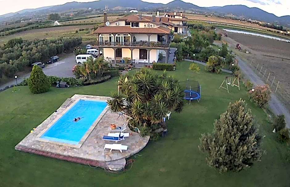 La Mia Casa per Tutti