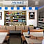 Ibis budget Koeln Messe