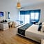 Mikes Kanarium City Hotel