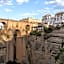 Parador de Ronda