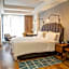Faranda Collection Bogota, a member of Radisson Individuals