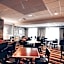 Wyndham Providence Airport