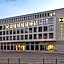 B&B Hotel Halle (Saale)