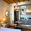 Florence Art Apartments