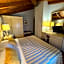 Le Muse Hotel
