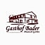 Gasthof Bader