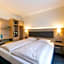 Hotel Lohr am Main by Michel Hotels