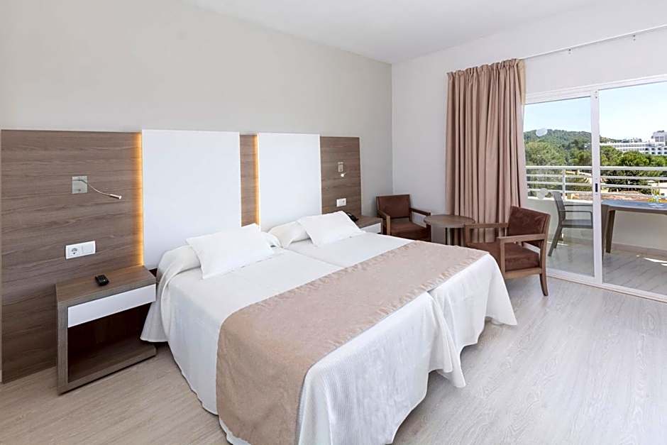 Mar Hotels Paguera & Spa