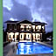 D'Lima Beach Inn