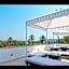 Hotel Meraden Opus