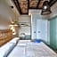 AinB Eixample-Miro Apartments