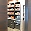 Courtyard by Marriott Boston Waltham