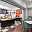 Hampton Inn Pleasanton