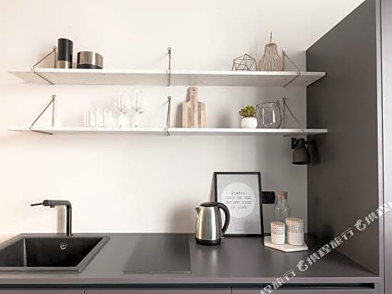 Ca Bela - Lambrate