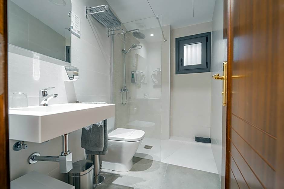 SAHERA HOTEL Boutique