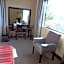 The Links Guest House