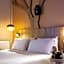 ibis Styles Les Houches Chamonix