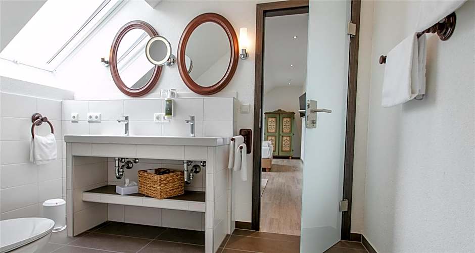 Best Western Hotel Polisina