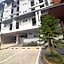 THE VITA PLUS HOTEL