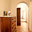 B&B Home in Florence
