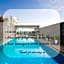 KOVA DIAMOND HOTEL DA NANG