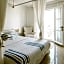 Port Alacati Hotel