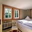 Boutique-Hotel Stadtherberge Wetzlar