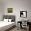 Shafura Hotel 1