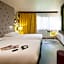 ibis Styles Besancon