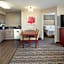 Homewood Suites By Hilton Columbus-Dublin, Oh