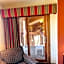 Baymont by Wyndham Indianapolis