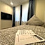 Boutique Hotel Q8 By Simplex