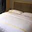 Mao Hua hotel