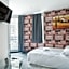 Lille City Hotel