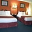 Red Carpet Inn NewarK - Irvington NJ