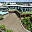 Tahi Lodge - Matakana Coast