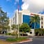 Hampton Inn By Hilton West Palm Beach Central Airport, Fl