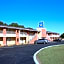 Budget Inn Lake Wales