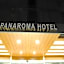 Panaroma Damla Otel