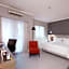 Clarion Faria Lima