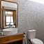 Green Hill Boutique Hotel