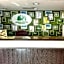 Angsa Hotel
