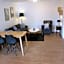 Amalie Bed and Breakfast & Apartments