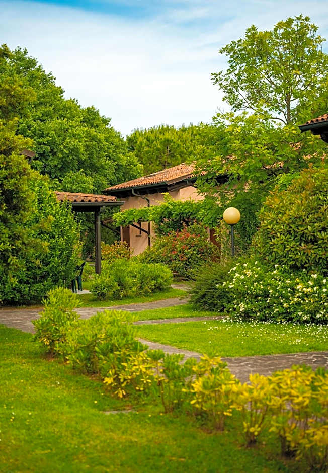 Villaggio Ca' Laguna