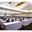 Grand Park Hotel Panex Iwaki / Vacation STAY 77752