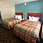 Super 7 Inn